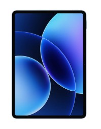 Xiaomi Pad 8 Pro Wi-Fi 8/256GB Blue