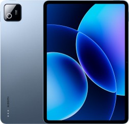 Xiaomi Pad 8 Pro Wi-Fi 12/512GB Blue