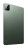 Планшет Xiaomi Pad 8 Pro Wi-Fi 12/512GB Green