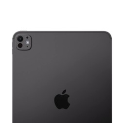 Apple iPad Pro 11" M5 512Gb (2025) Wi-Fi + Cellular «черный космос»