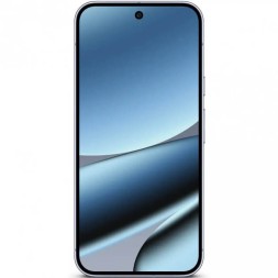 Google Pixel 10 Pro XL 16/512GB Moonstone
