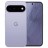 Смартфон Google Pixel 11 12/256GB Frost