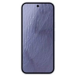 Google Pixel 11 12/256GB Frost