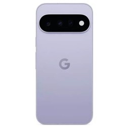 Google Pixel 11 12/512GB Frost