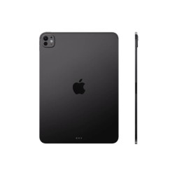 Apple iPad Pro 11" M5 256Gb (2025) Wi-Fi «черный космос»