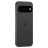 Смартфон Google Pixel 11 12/512GB Obsidian