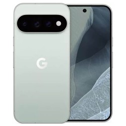 Google Pixel 11 Pro 16/512GB Fog