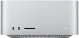 Компьютер Mac Studio M1 Ultra 20c-CPU, 48c-GPU 64/1Tb Silver