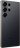 Смартфон Samsung Galaxy S25 Ultra 12/1TB черный титан