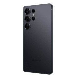 Samsung Galaxy S25 Ultra 12/512GB угольно-черный титан