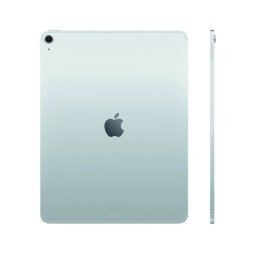 Apple iPad Air 13" M4 256Gb (2026) Wi-Fi синий