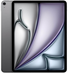 Apple iPad Air 13" M4 512Gb (2026) Wi-Fi серый космос