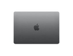 Apple MacBook Air 13 M2 8-CPU 24/512Gb 10-GPU Space Gray (2022)