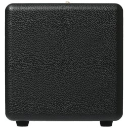 Портативная колонка Marshall Stanmore III черный