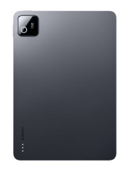 Xiaomi Pad 8 Pro Wi-Fi 8/128GB Gray