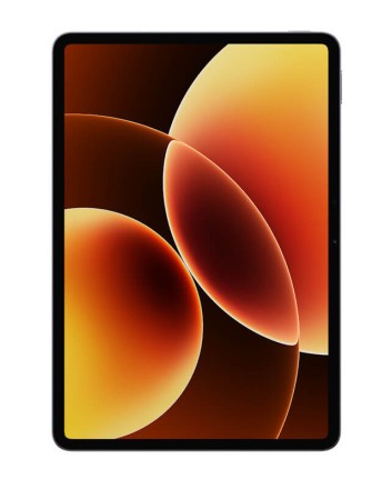 Планшет Xiaomi Pad 8 Pro Wi-Fi 8/128GB Gray
